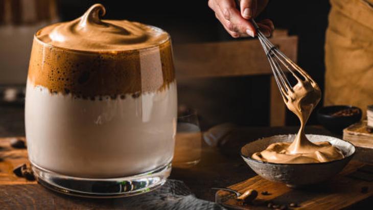 cirpilmis kahvenin sirri suda 5 dakika dondurucuda 1 ay her zaman taze kHSzgKTb.jpg