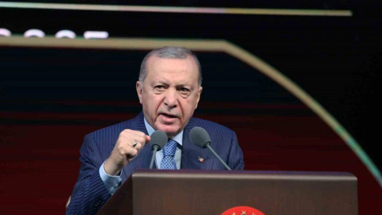 cumhurbaskani erdogandan grup toplantisinda onemli aciklamalar aYRVVW5j.jpg