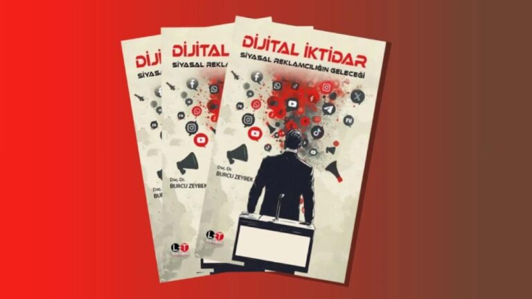 dijital-iktidar-siyasal-reklamciligin-gelecegi-kitabi-raflardaki-yerini-aldi-8PtKAkA1.jpg