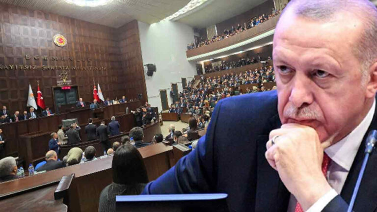 erdogan-o-vekillere-cok-ofkelendi-aldiginiz-para-haram-FJwT7gGa.jpg