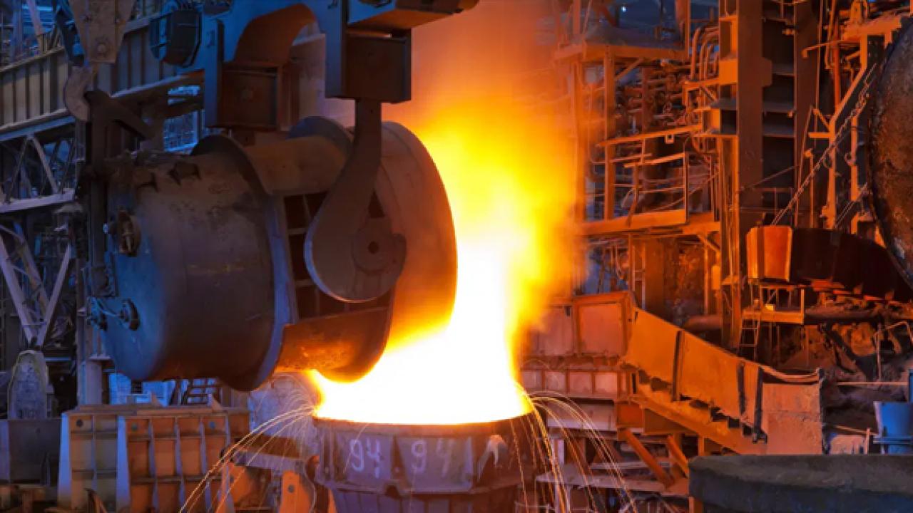 eregli eregl altin buldu ama hisseleri eksilerde neden kayip oldu JQwH6cCl.jpg