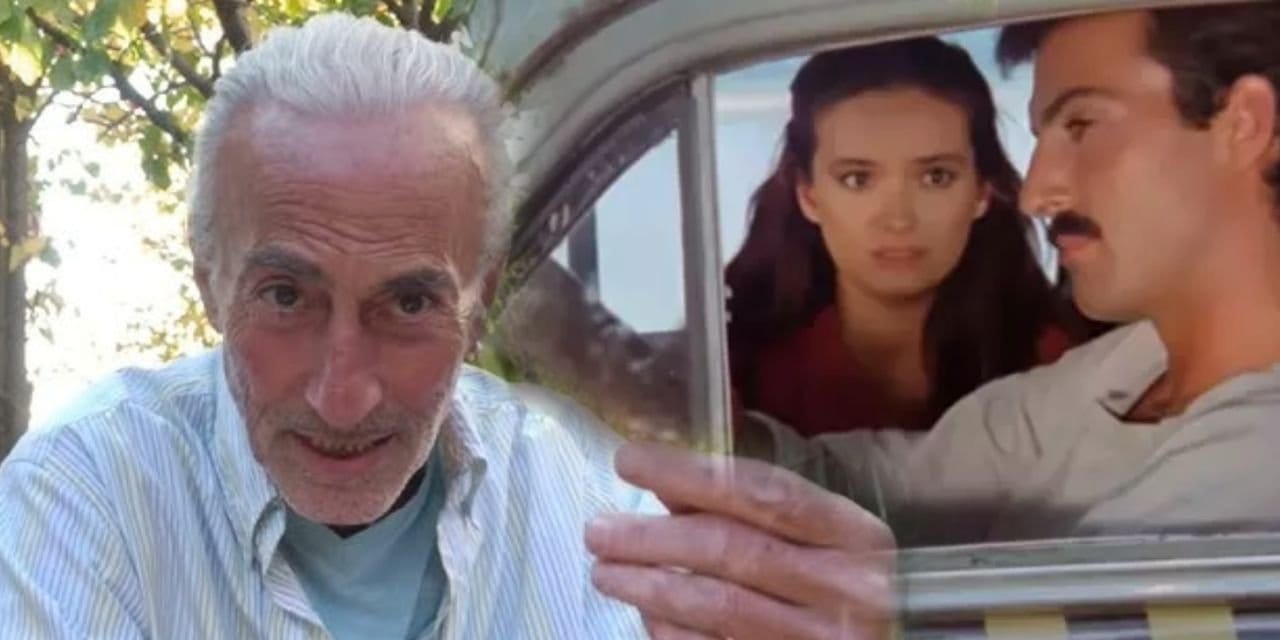 faruk pekerin resti pahaliya patladi mitoloji mafyasindan cikarildi ywdXfUKW.jpg