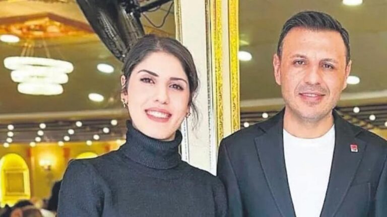 fetocu ali fuat yilmazerin kizina chpde gorev EccsuW3w.jpg