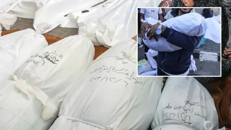 gazzede can kaybi son 24 saatte 7 artarak 68 bin 865e cikti bvfD33WD.webp