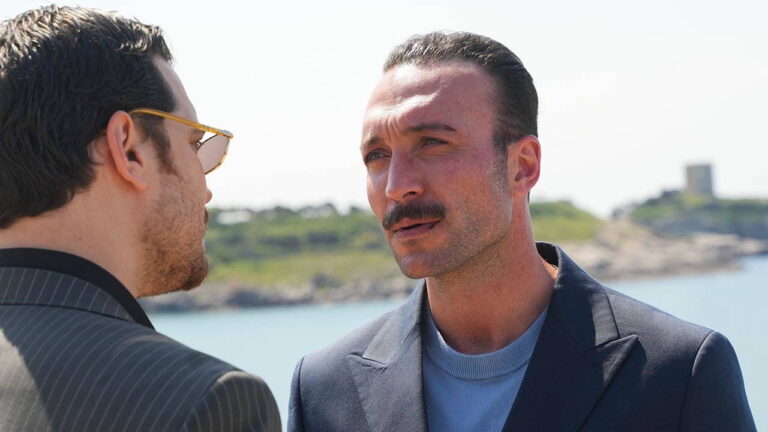 gorkem sevindik kadir baba roluyle gonulleri kazandi FeFIf1R7.jpg