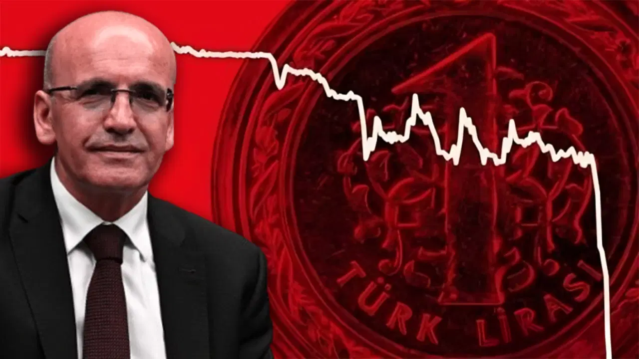 hazine ve maliye bakani mehmet simsekten butce ve vergi aciklamasi vatandaslarin yukunu azalttik KrB3HjW8.jpg