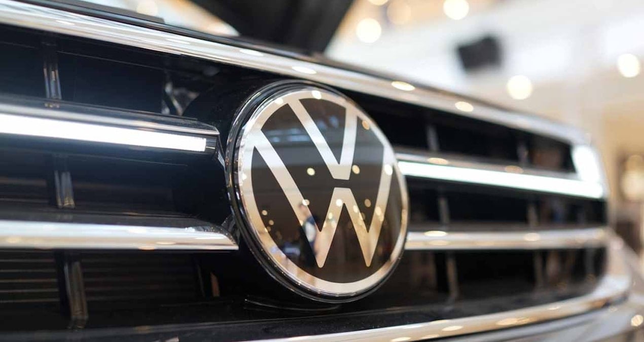 ici kamyonet gibi ama bir motoru var ki ustalar uzak durun diyor 6emhSGFc.jpg