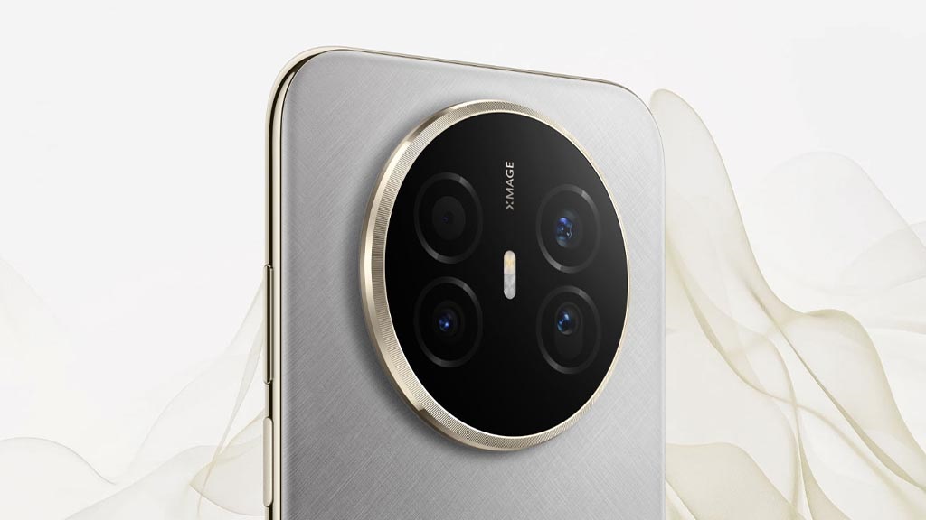 iphone aira rakip huawei mate 70 air tanitildi iste ozellikleri ve fiyati 69L4sSf7.jpg