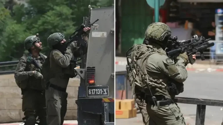 isgalci israil bati seriada 11 filistinliyi gozaltina aldi J9VTcbLb.webp