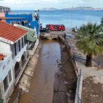 izmirde-sel-tehdidi-vatandaslar-dereden-sikayetci-PfXEJR29.jpg