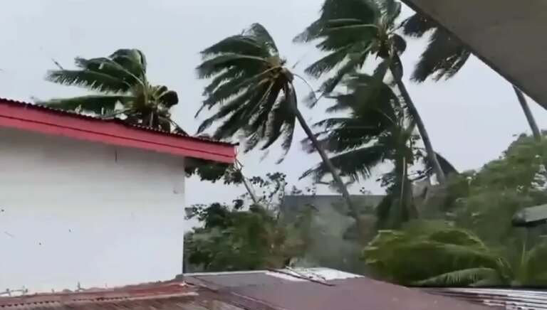 kalmaegi tayfunu 66 olu 4RzRaeYa.jpg