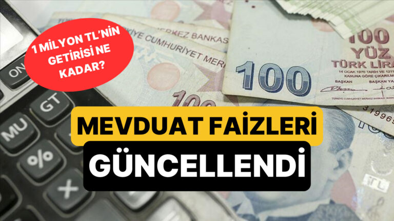 mevduat-faizleri-guncellendi-1-milyon-tlnin-aylik-getirisi-ne-kadar-WTGTVZpe.jpg