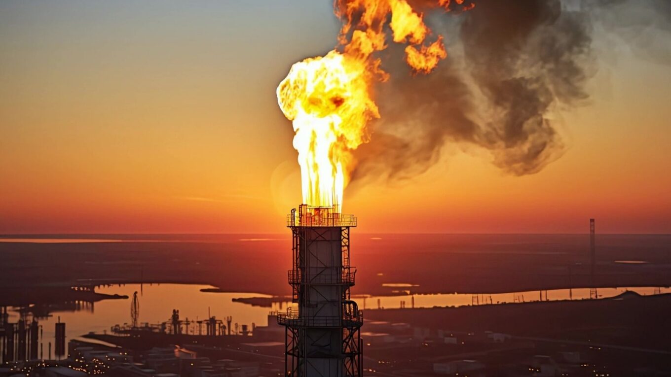 misir akdeniz dogal gaz arama faaliyetleri icin abdli enerji sirketi exxonmobil ile anlasti JMwdfXQV.jpg