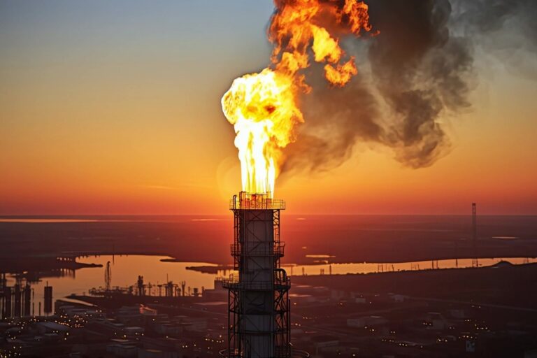 misir akdeniz dogal gaz arama faaliyetleri icin abdli enerji sirketi exxonmobil ile anlasti JMwdfXQV.jpg