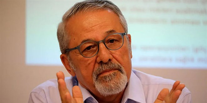 naci gorurden sindirgi uyarisi dikkatli olunmali 1FQFEKrY.jpg