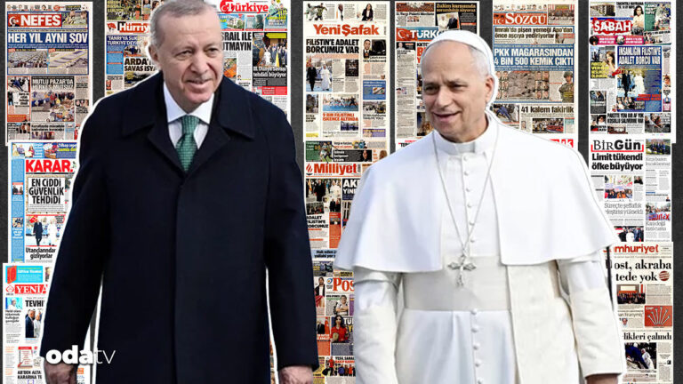papa-leo-turkiyede-hangi-gazete-nasil-yorumladi-r9wTT5pg.jpg