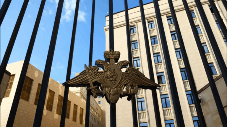 rusya savunma bakanligi zelenskiy gerceklerle bagini kopardi ya da kupyanskla ilgili gercegi gizlemeye calisiyor 3USaKh4e.png