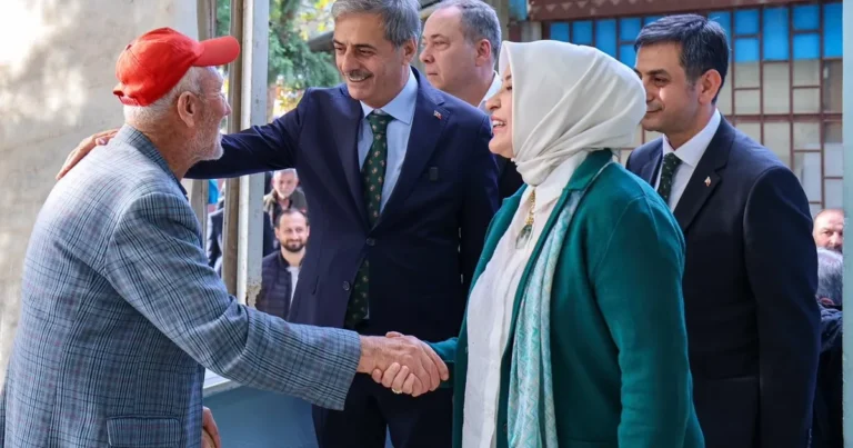 sakarya projeleri yerinde takip ediliyor cSiXYfzR.webp