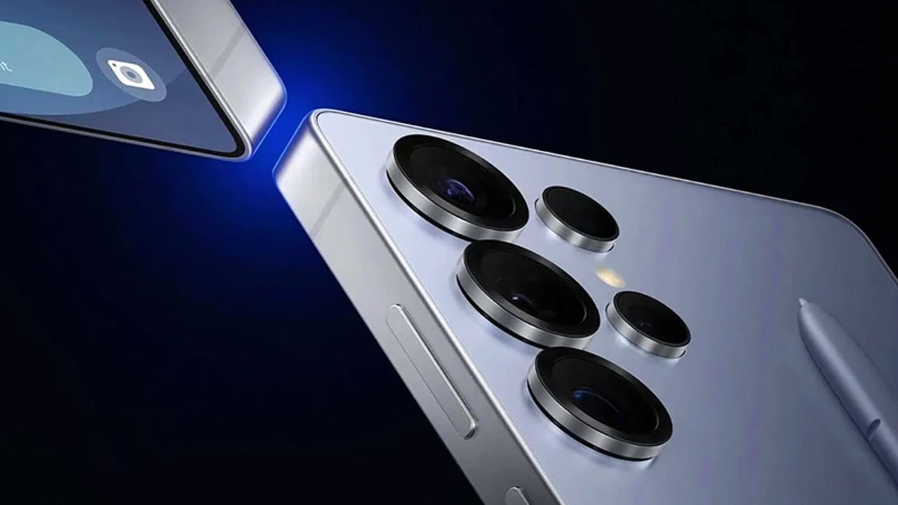 samsung galaxy s26 icin exynosa guvenmiyor cx5AqVfA.jpeg