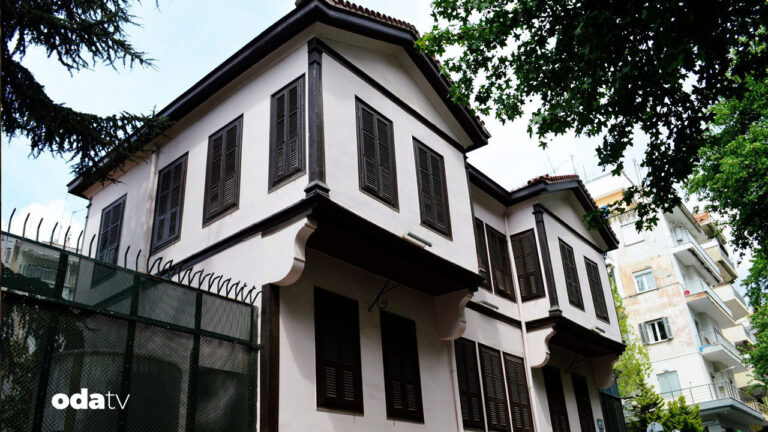 selanikteki ataturk evi yeniden ziyarete aciliyor J4BurI5n.jpg