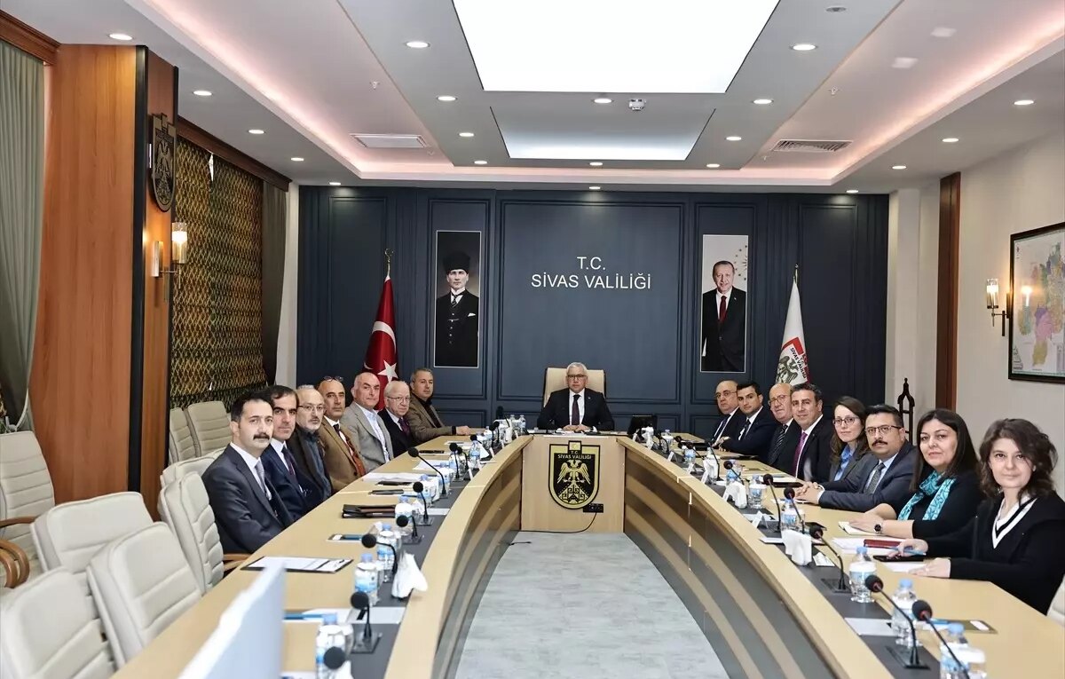 sivasta yeni turizm master plani hazirlandi hV2K4r7O.jpg