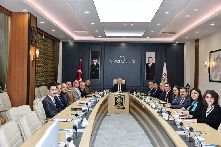 sivasta yeni turizm master plani hazirlandi hV2K4r7O.jpg