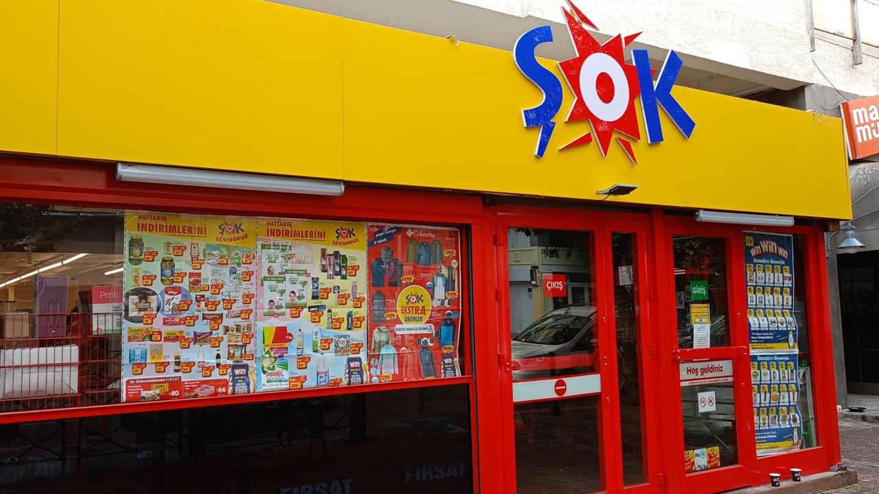 sok marketlerin 2025 cirosu sasirtti rakamlar kapa resmen duyuruldu RKlu3LER.jpg