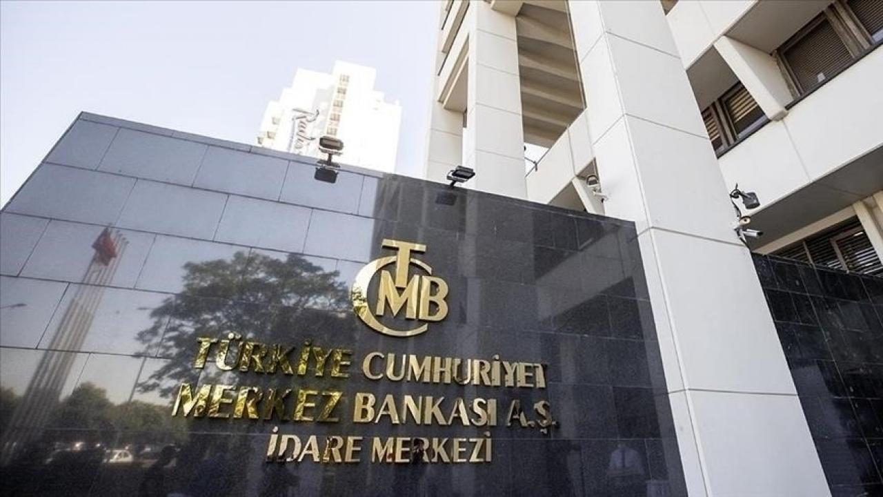 son dakika merkez bankasi rezervleri 1836 milyar dolar oldu vzYYRxai.jpg