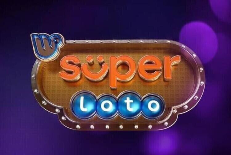 super loto sonuclari sorgulama ekrani 2 kasim 2025 canli cekilis sonucu tikla ikramiye ogren milli piyango online super loto cekilis sonuclari belli oldu 23 milyon tl devretti iste kazanan numaralar Oln9OWxP.jpg