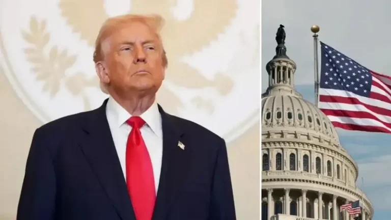 tarihte bir ilk abd hukumeti hic bu kadar kapali kalmamisti kQ3mGVGS.webp