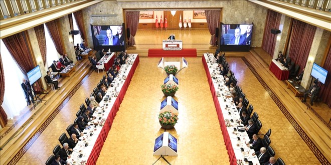 tbmm milli dayanisma komisyonu 6 kasim persembe toplanacak yP7thXlB.jpg