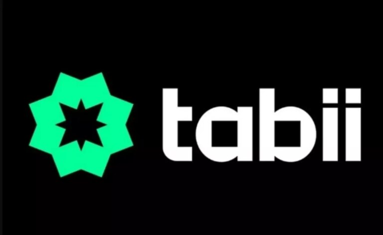 trt tabii tek mac satin alma var mi ucreti ne kadar a4rX2qqZ.jpg