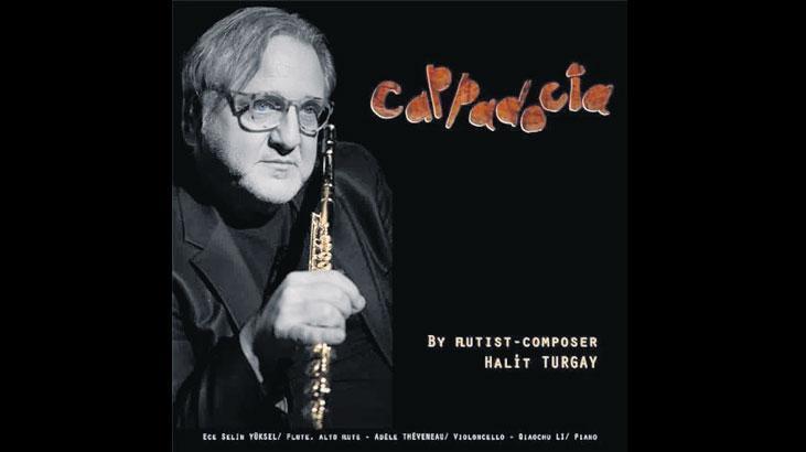 turgayin cappadociasina abdden odul svlBdagv.jpg