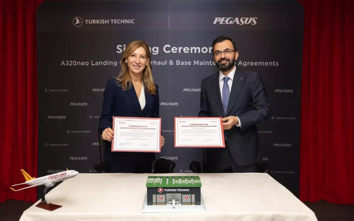 turk hava yollari ve pegasus arasinda onemli anlasma HyrWaOx7.jpg