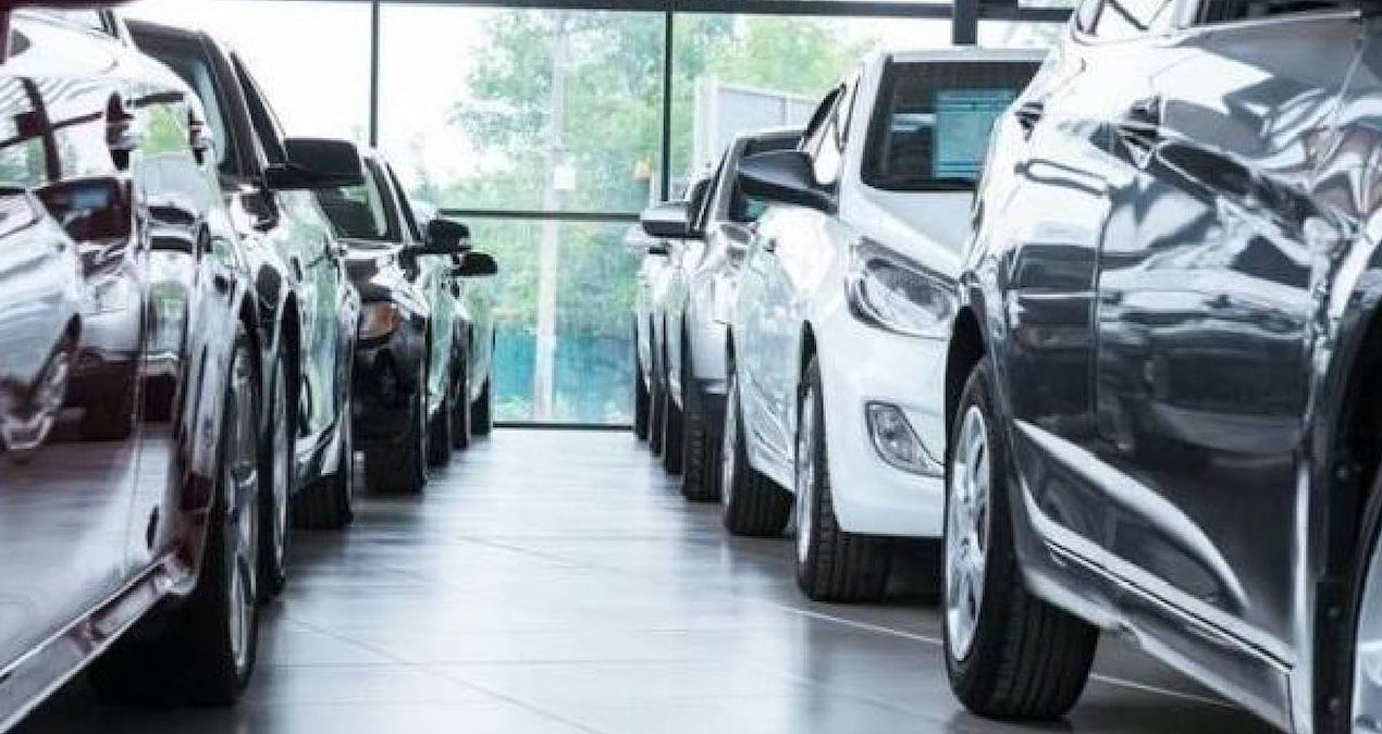 turkiyenin en ucuz sifir araclari belli oldu kasim ayi ile birlikte hepsi degisti sPzyhjTa.jpg