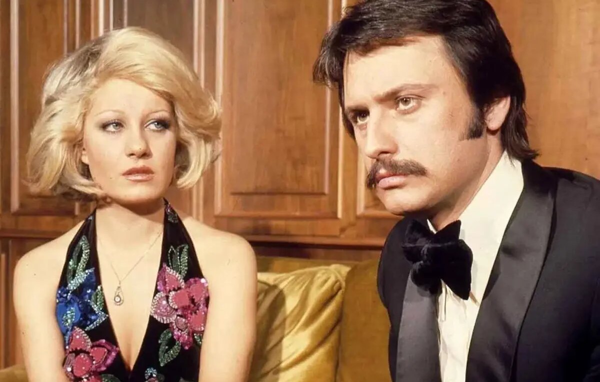 yesilcamin efsane ismi engin caglar hayatini kaybetti wNfbK5zq.jpg