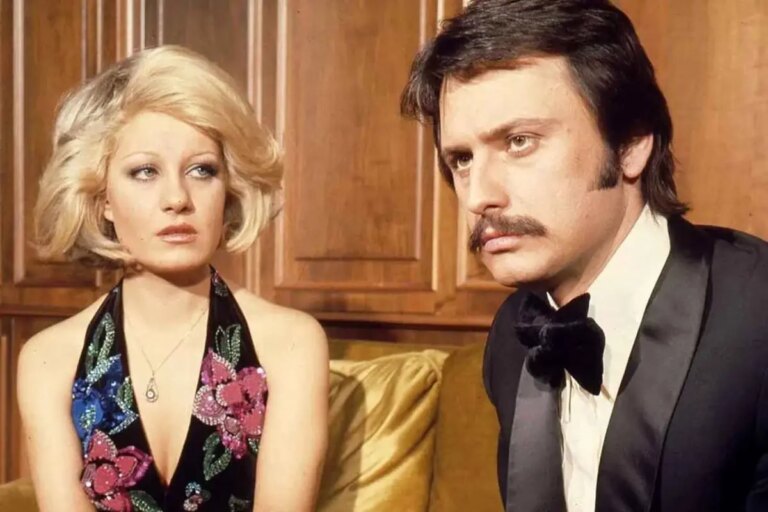 yesilcamin efsane ismi engin caglar hayatini kaybetti wNfbK5zq.jpg