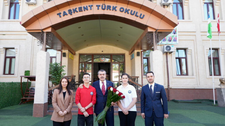yusuf tekinden turkiye yuzyili maarif modeli aciklamasi ecrmYTYw.jpg