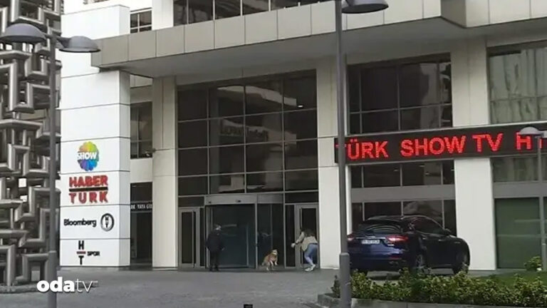 haberturkten-operasyon-aciklamasi-TugmuaYn.jpg
