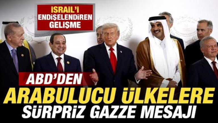israili-endiselendiren-gelisme-abdden-arabulucu-ulkelere-surpriz-gazze-mesaji-3GGI7Vkl.jpg