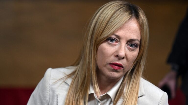 meloni-bu-sene-zordu-ama-2026-daha-da-zor-olacak-pRiB4S7q.jpg