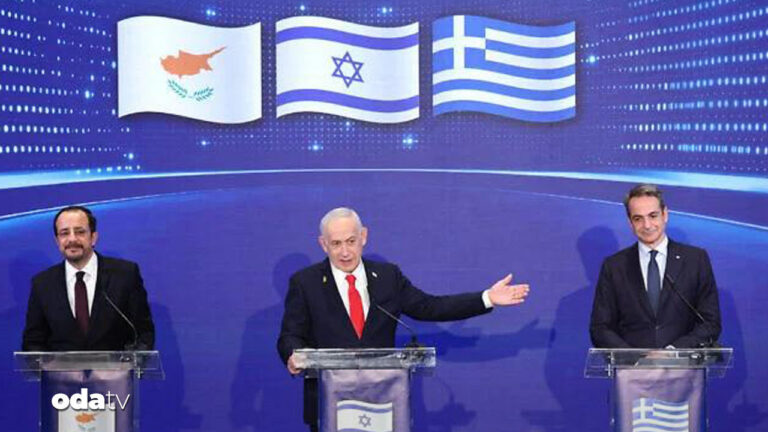 netanyahu-rum-liderleri-yanina-aldi-turkiyeye-satasti-iHzAhygu.jpg