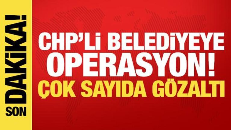 sile-belediyesine-ikinci-dalga-operasyon-cok-sayida-gozalti-U77t8QFv.jpg