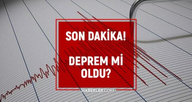 son-depremler-29-aralik-deprem-mi-oldu-deprem-ne-zaman-kac-buyuklugunde-oldu-WJUmJ897.jpg