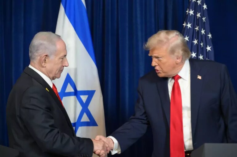 trump-erdogana-saygi-duyuyorum-netanyahu-da-ona-saygi-duyuyor-3Xicl3O3.jpg