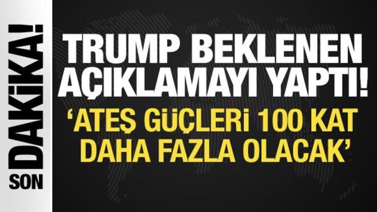 trumptan-altin-filo-hamlesi-yeni-savas-gemileri-geliyor-5rNKKtvE.jpg