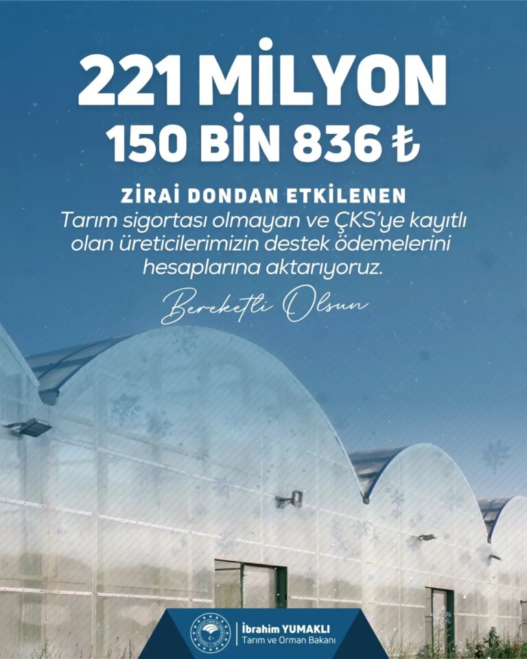 zirai-don-destegi-237-milyar-lirayla-devam-ediyor-KgJa9hhd.jpg