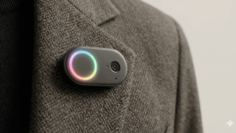 apple-yeni-bir-giyilebilir-yapay-zeka-cihazi-uzerinde-calisiyor-yQRKxNw1.png