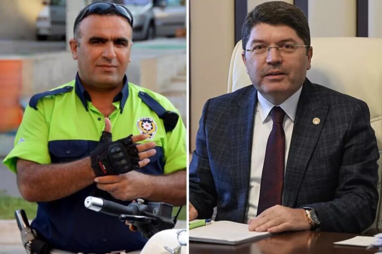 bakan-tunc-sehit-polis-memuru-fethi-sekini-andi-9n1OjcMC.jpg
