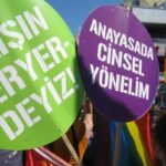 bir-yasa-bin-ihlal-lgbti-karsiti-duzenlemenin-kanunilik-ve-ayrimcilik-yasagi-baglaminda-analizi-uGRsVA7K.jpg